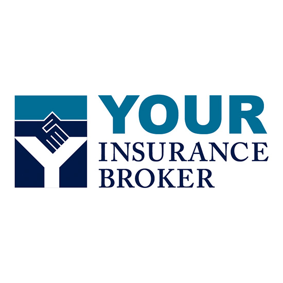 Your-Insurance-Broker