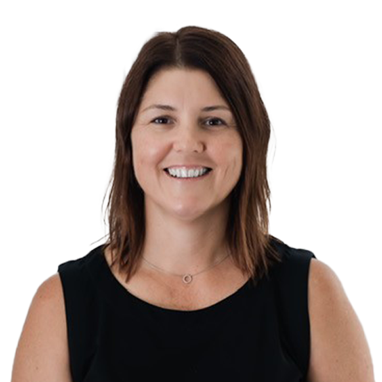 Kelly Ashley Financial-Adviser and Aged Care Specialist Sunshine Coast